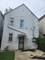 8239 S Commercial, Chicago, IL 60617