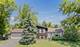 2025 Hermon, Zion, IL 60099