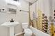 1225 W Morse Unit 201, Chicago, IL 60626