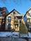 1820 W Berwyn, Chicago, IL 60640