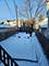 1820 W Berwyn, Chicago, IL 60640