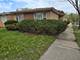 9059 S Jeffery, Chicago, IL 60617