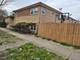 9059 S Jeffery, Chicago, IL 60617
