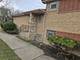 9059 S Jeffery, Chicago, IL 60617