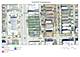 8143-8157 S Ashland, Chicago, IL 60620