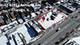 8143-8157 S Ashland, Chicago, IL 60620