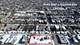 8143-8157 S Ashland, Chicago, IL 60620