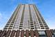 1636 N Wells Unit 1911-15, Chicago, IL 60614