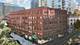 225 W Huron Unit 520, Chicago, IL 60654