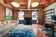 225 W Huron Unit 520, Chicago, IL 60654