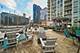 225 W Huron Unit 520, Chicago, IL 60654