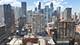 225 W Huron Unit 520, Chicago, IL 60654