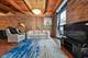 225 W Huron Unit 520, Chicago, IL 60654