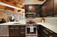 225 W Huron Unit 520, Chicago, IL 60654