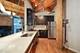 225 W Huron Unit 520, Chicago, IL 60654