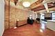 225 W Huron Unit 520, Chicago, IL 60654