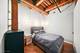 225 W Huron Unit 520, Chicago, IL 60654