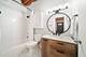 225 W Huron Unit 520, Chicago, IL 60654