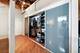 225 W Huron Unit 520, Chicago, IL 60654