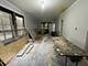 7948 S Union, Chicago, IL 60620