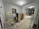 7948 S Union, Chicago, IL 60620