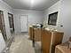 7948 S Union, Chicago, IL 60620
