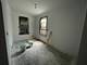 7948 S Union, Chicago, IL 60620