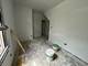 7948 S Union, Chicago, IL 60620