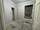 7948 S Union, Chicago, IL 60620