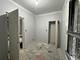 7948 S Union, Chicago, IL 60620