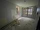 7948 S Union, Chicago, IL 60620