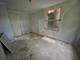 7948 S Union, Chicago, IL 60620