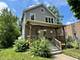 7948 S Union, Chicago, IL 60620