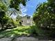7948 S Union, Chicago, IL 60620