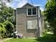 7948 S Union, Chicago, IL 60620