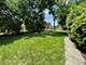 7948 S Union, Chicago, IL 60620