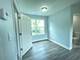 7948 S Union, Chicago, IL 60620