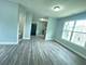 7948 S Union, Chicago, IL 60620