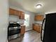 7948 S Union, Chicago, IL 60620