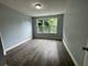 7948 S Union, Chicago, IL 60620