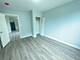 7948 S Union, Chicago, IL 60620