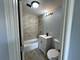 7948 S Union, Chicago, IL 60620