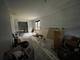 7948 S Union, Chicago, IL 60620