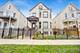 2519 N Hamlin, Chicago, IL 60647