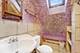 2519 N Hamlin, Chicago, IL 60647