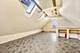 2519 N Hamlin, Chicago, IL 60647