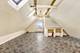 2519 N Hamlin, Chicago, IL 60647