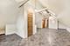 2519 N Hamlin, Chicago, IL 60647