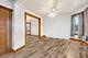 2519 N Hamlin, Chicago, IL 60647