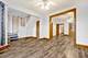 2519 N Hamlin, Chicago, IL 60647